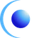 CareAdvisor