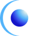 CareAdvisor